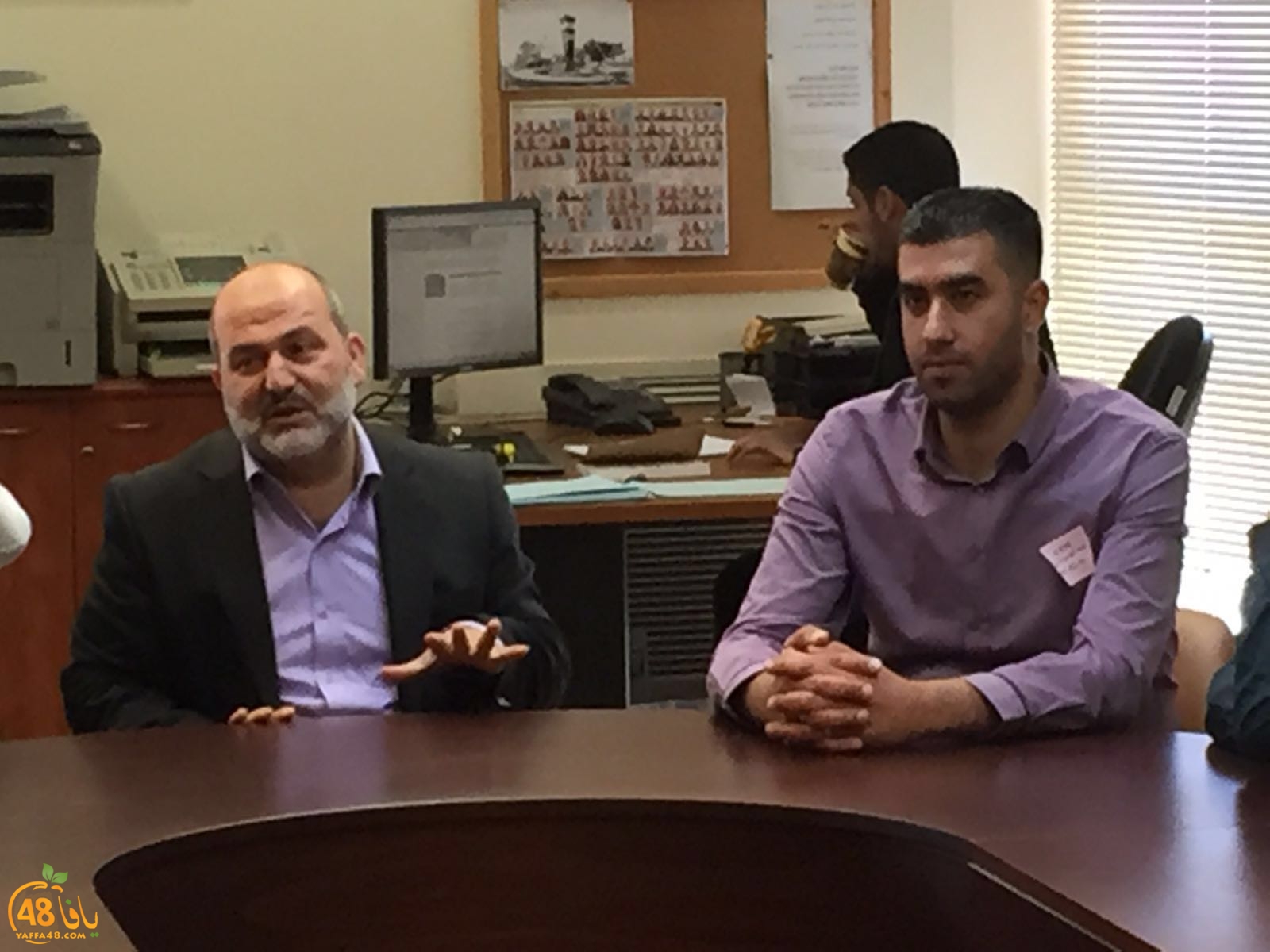 kneswt drooer (7).jpg